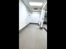 Tanjong Katong Road (D15), Retail #538968131